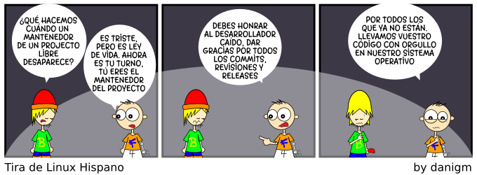 ../_images/mantenedor.png