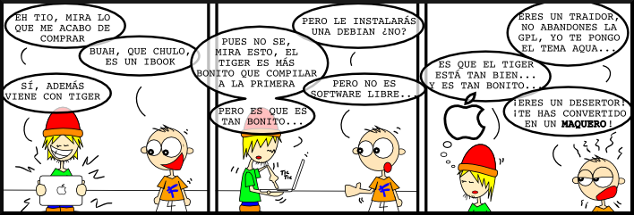 ../_images/maquero.png