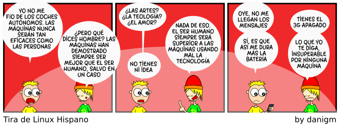 ../_images/maquina.png