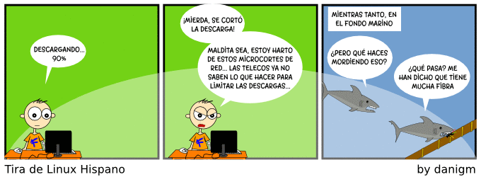 ../_images/mar.png