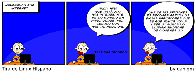 ../_images/marcadores.png
