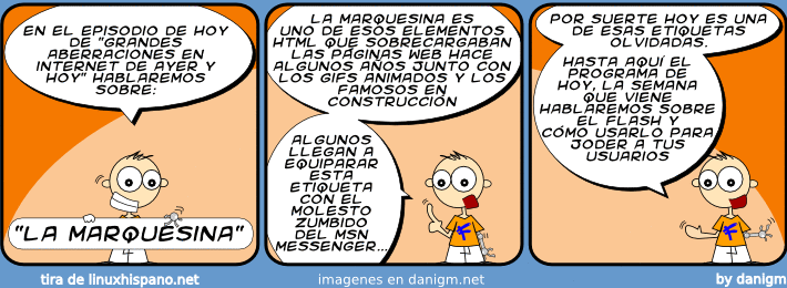 ../_images/marquesina.png