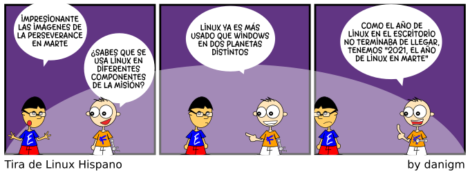 ../_images/marte.png