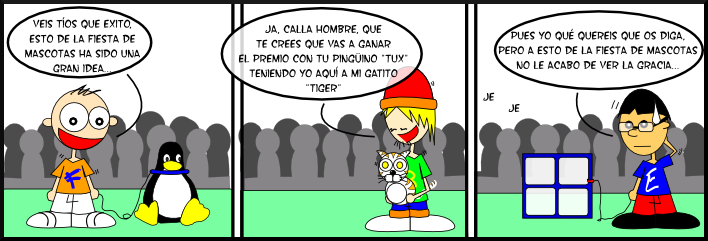 ../_images/mascotas.png
