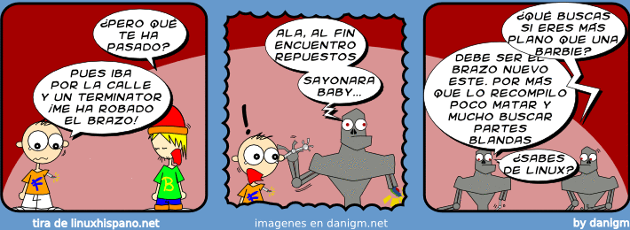 ../_images/masturbeitor.png