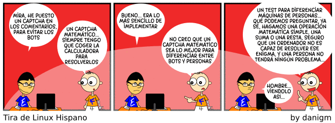 ../_images/matematico.png