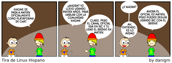 ../_images/matrix.png