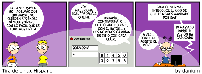 ../_images/mayor.png