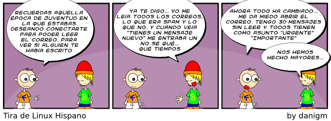 ../_images/mayores.png