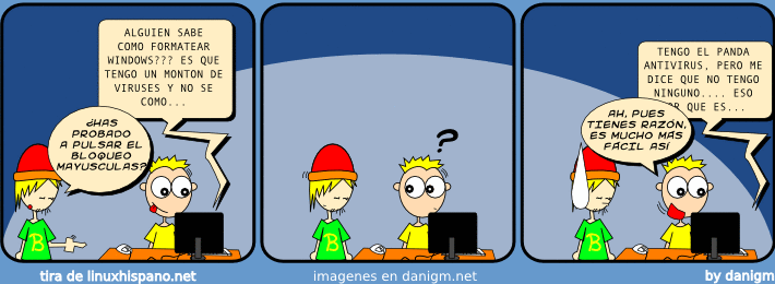 ../_images/mayusculas.png