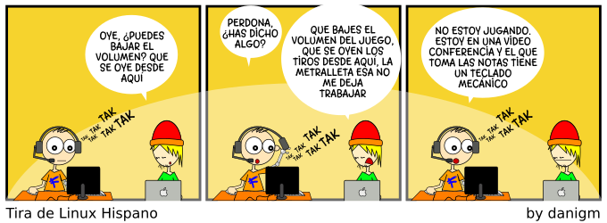 ../_images/mecanico.png