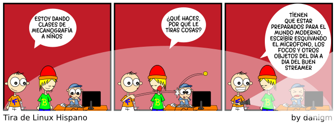../_images/mecanografia.png