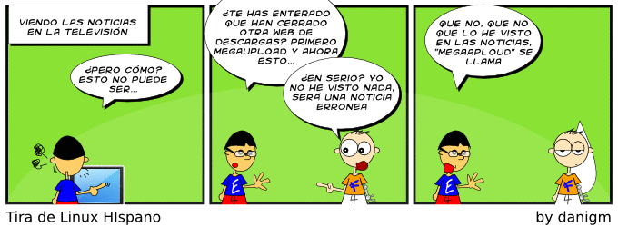 ../_images/megaupload.png