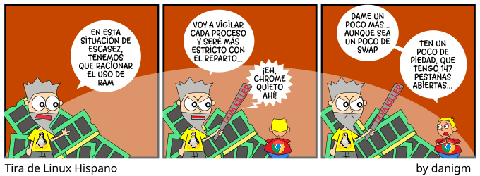 ../_images/memoria.png