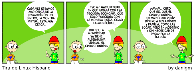 ../_images/mendicidad.png