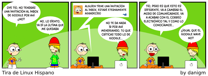 ../_images/mendigo.png