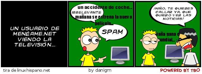 ../_images/meneame.png