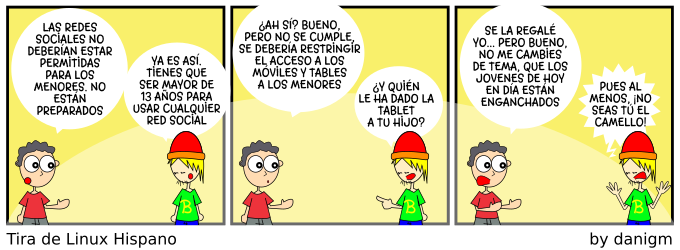 ../_images/menores.png