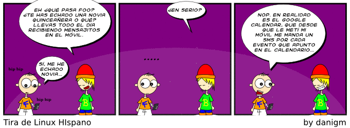 ../_images/mensajes.png
