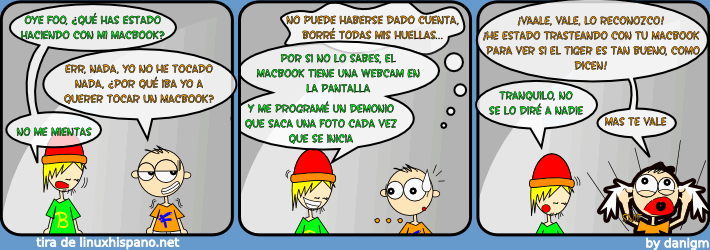 ../_images/mentira.png