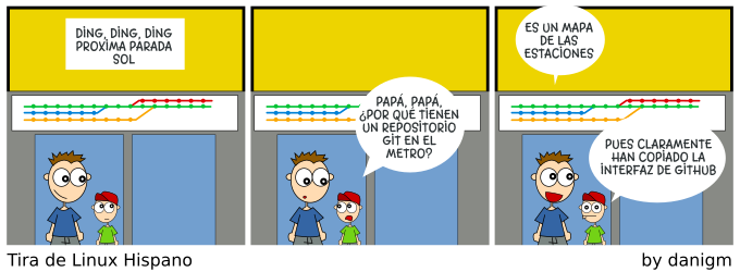 ../_images/metro.png