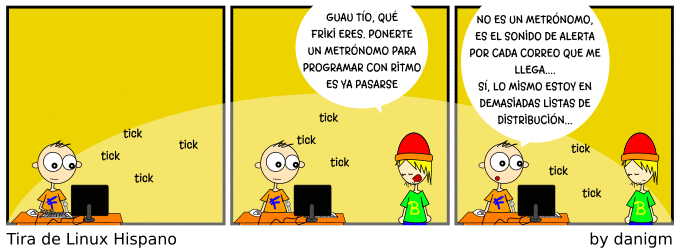 ../_images/metronomo.png