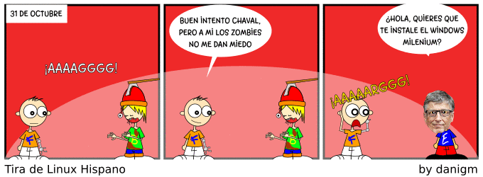 ../_images/miedo.png