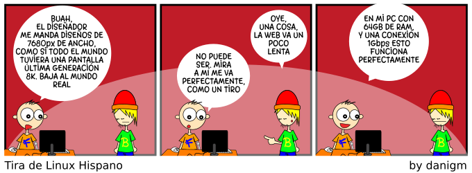 ../_images/minreq.png
