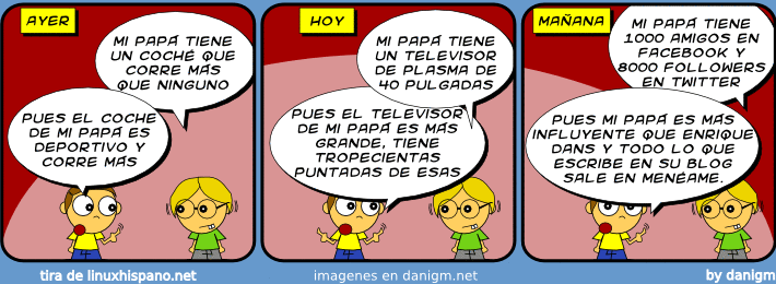 ../_images/mipapa.png