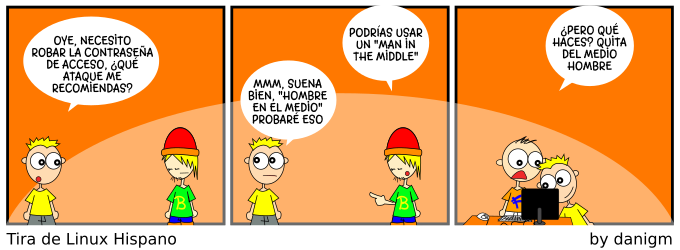 ../_images/mitm.png