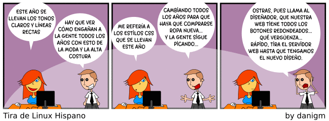 ../_images/moda.png