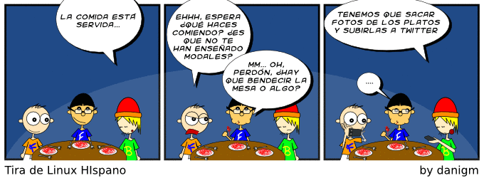 ../_images/modales.png