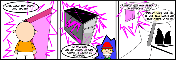 ../_images/modding.png