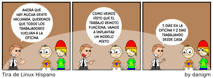 ../_images/modelo-mixto.png