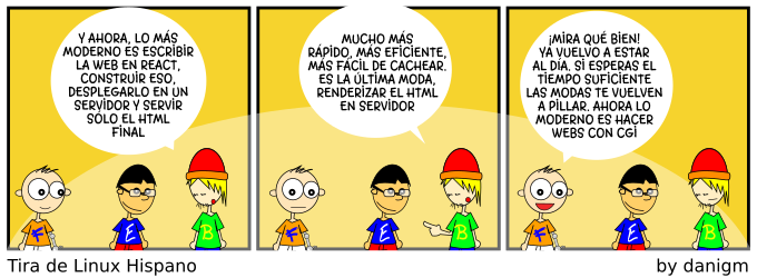 ../_images/moderno.png
