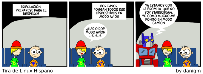 ../_images/modo-avion.png