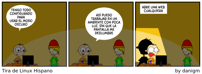 ../_images/modo-oscuro.png