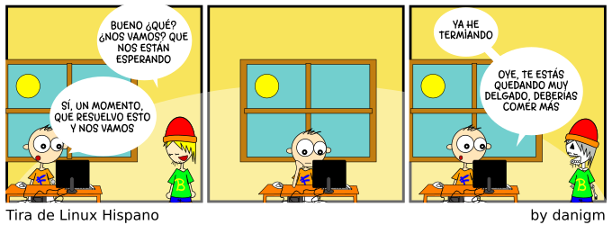 ../_images/momento1.png