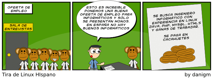 ../_images/monos.png