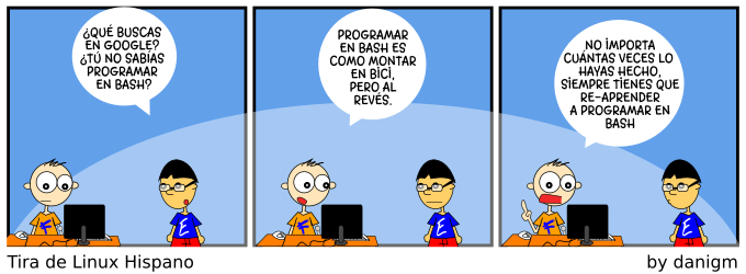 ../_images/montar-en-bici.png