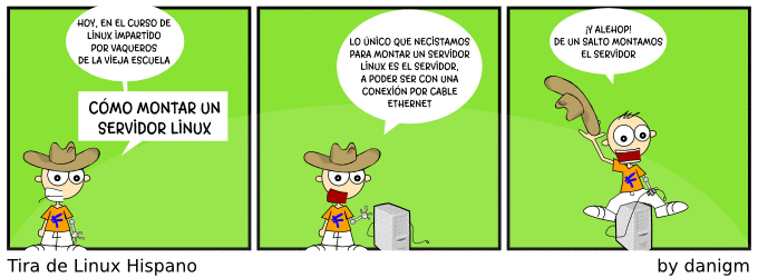 ../_images/montarservidor.png