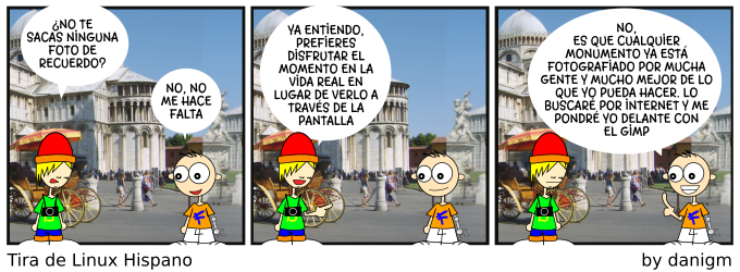 ../_images/monumento.png