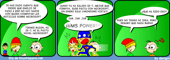 ../_images/msreturn.png
