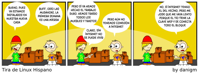 ../_images/mudanza.png