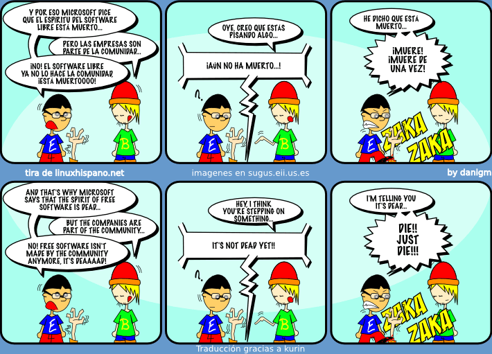 ../_images/muerto.png