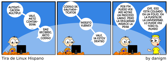 ../_images/multifactor.png