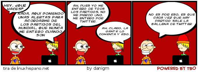../_images/mundial.png