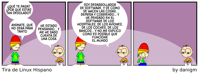 ../_images/mundo.png