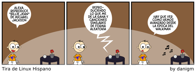 ../_images/musica.png