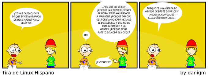 ../_images/mysql.png
